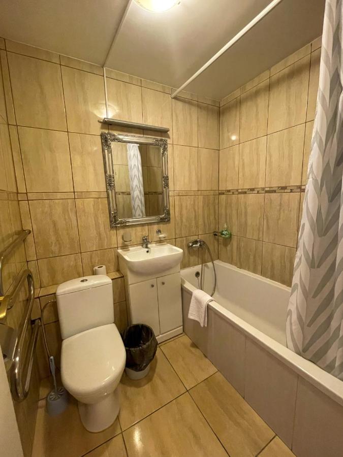 Taurage Hotel Екстер'єр фото