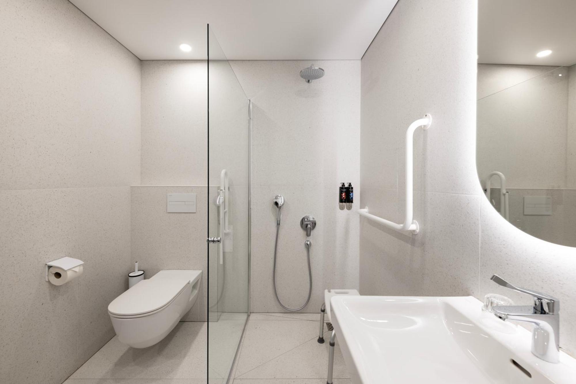 Taurage Hotel Екстер'єр фото