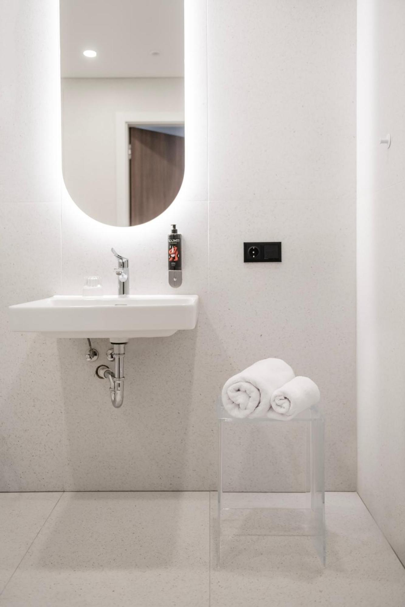 Taurage Hotel Екстер'єр фото